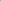 The Fauna Collection - Tiger LEGO Art 31217