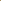 Metal Color - Gold