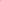 ELEGOO Plant-Based Resin 1000g - Grey