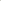 Citadel Shade: Agrax Earthshade - 18ml