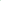 Citadel Contrast: Striking Scorpion Green - 18ml
