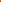 SCOUT
