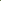 Blood Bowl Pitch - Grass Theme Mousepad Games Mat
