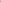 Ezra Bridger - 1328 - FiGPiN
