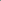 Vagrantsong: Mini Pack - Vagrants