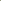 Paint Set: Special Effects Vol. 1