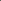 Set x8 Fluor Paints