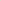 Citadel Base: Hobgrot Hide - 12ml