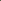 French Army: Infantry Section