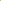 LP-8 Pure Yellow