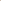 Wet Palette - Army Painter