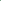 The Creeper LEGO Minecraft 21276