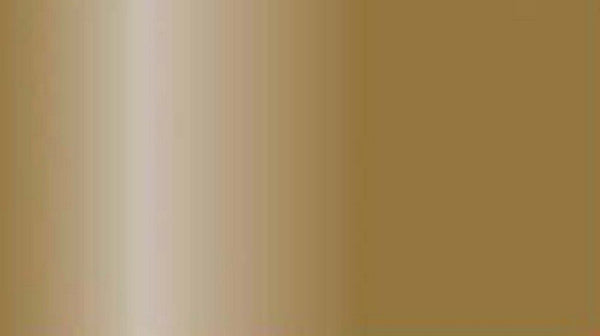 Metal Color - Gold
