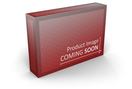 Warcry: Khainite Shadowstalkers