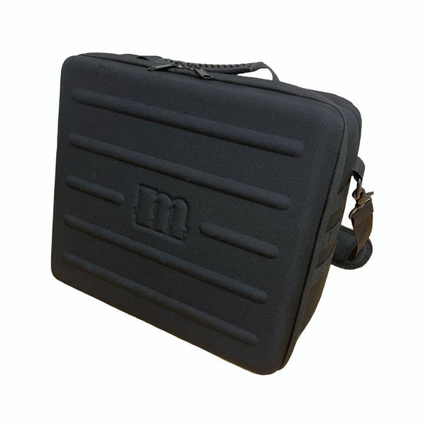 Hobby GoBag Evolution