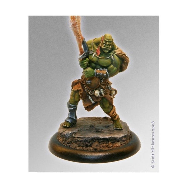 Zarbais
