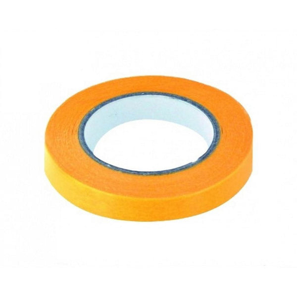 Tools - Precision Masking Tape 10mmx18m Twin Pack