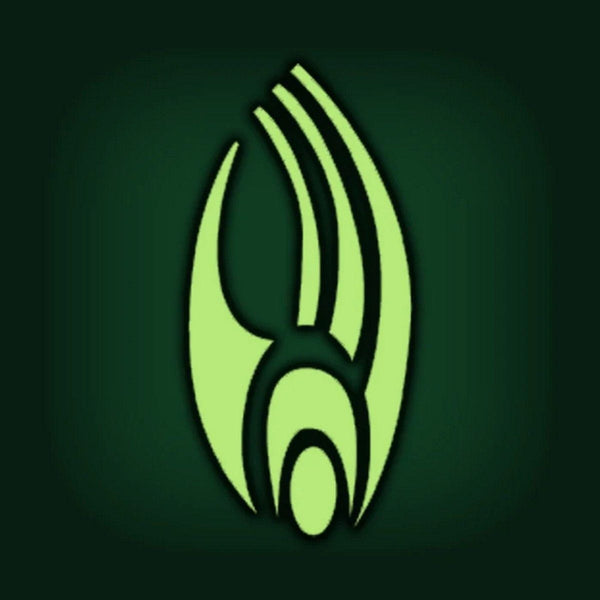 Star Trek: Ascendancy - Borg Civilisation Pack (Updated Edition)