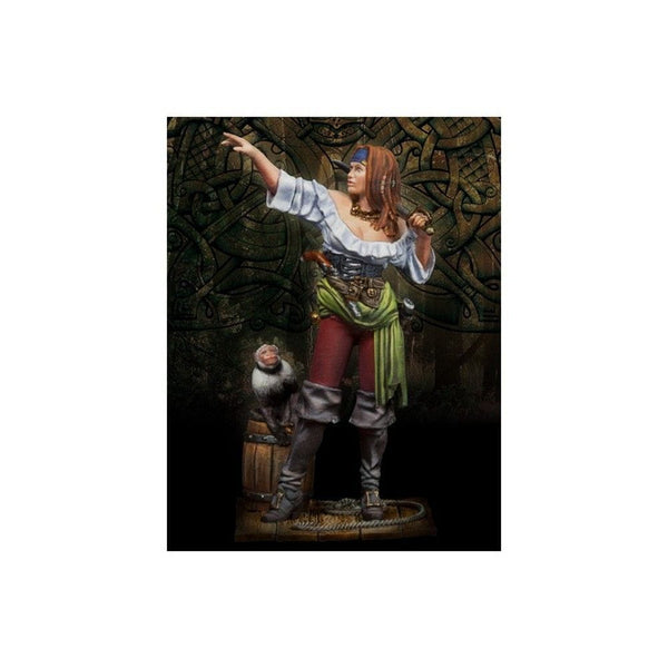 Anne Bonny