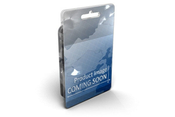 Reaver Titan Weapons: Melta / Volcano Cannons