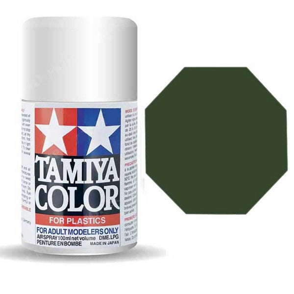 AS-30 Dark Green 2 Raf