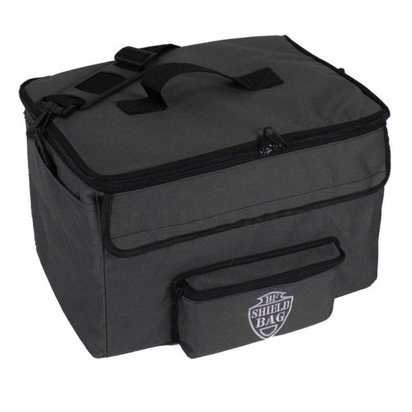 Bf Shield Bag Empty