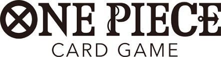 One Piece Card Game: Starter Deck - EggHead (ST-29)